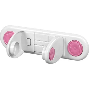 3472 Tuvalet Kağıdı Dispenseri Kutulu