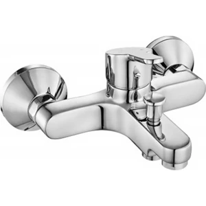 Eca Spil Banyo Bataryası 102102474