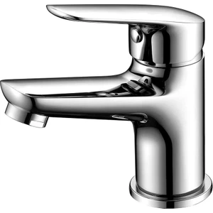 Via Lavabo Bataryası BL11019101