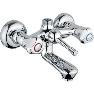 Lara Banyo Bataryası
