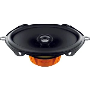 Dieci Serisi 5x7 120W Koaksiyal 2 Yollu Hoparlör