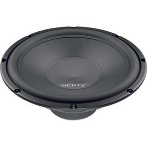 UNO Serisi 30cm 1000W Subwoofer