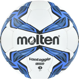 F3V1701 Dikişli 3 No Futbol Topu