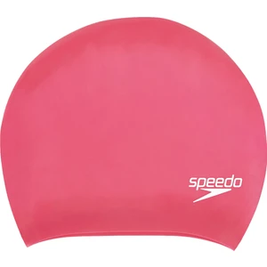 Long Haır Cap Au Pınk Pink Unısex Bone 8-06168A064