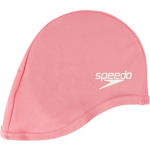 8-710111587 Polyester Çocuk Bone