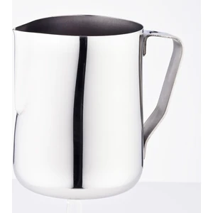 No:2 Süt Potu 0,50 Lt 1028170
