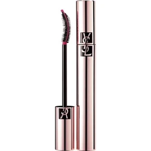 Yves Saint Laurent Volume Effect Faux Cils The Curler Black
