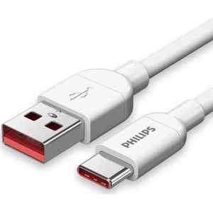 SWR1612A/93 5A Usb-C Hızlı Şarj ve Data Kablosu - 1 mt