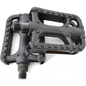 Mtb Pedal Bilyasız Fp 804