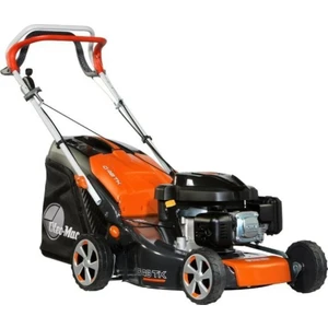 G 48 Tk Comfort Plus Kendi Yürür Çim Biçme Makinesi