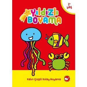 Yıldızlı