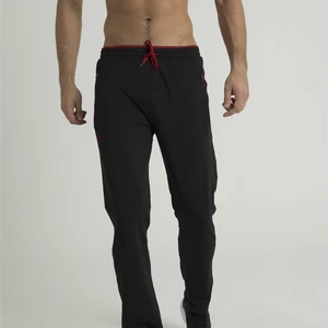 Erkek Eşofman Altı 2018-02 2018-02