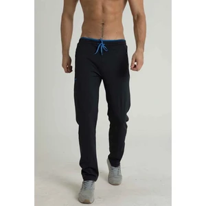 Erkek Pantolon 2018-01 2018-01