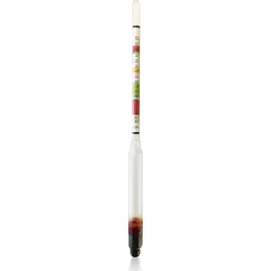 0980-1150 Hidrometre