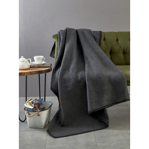 Komfort Home Tek Kişilik Battaniye 160x220 CM