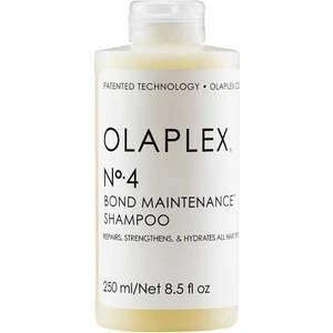 Olaplex Bond Maintenance No 4 Bağ Bakım Şampuanı 250 ml