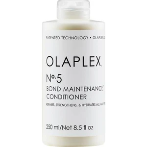 Olaplex Bond Maintenance No 5 Bağ Bakım Kremi 250 ml