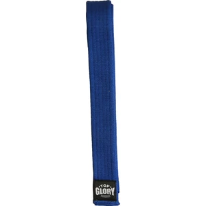 Top Glory Mavi Kuşak 280CM Judo, Karate, Taekwondo Kuşak