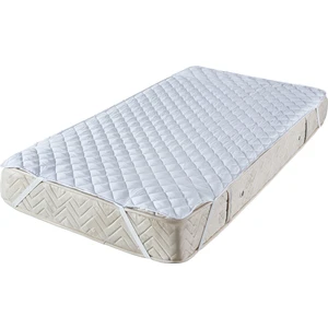 Komfort Home Tek Kişilik Yatak Koruyucu Alez 100x200CM