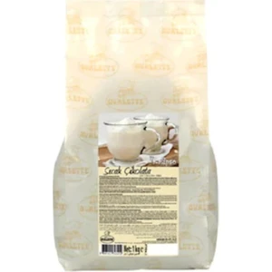 Sıcak Beyaz Çikolata Içecek 1 kg