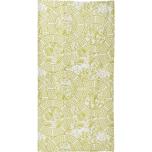 Plaj Havlusu - Tiger Green