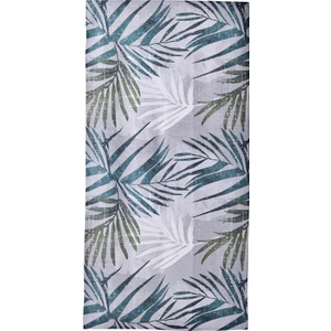 Plaj Havlusu - Beach Palm