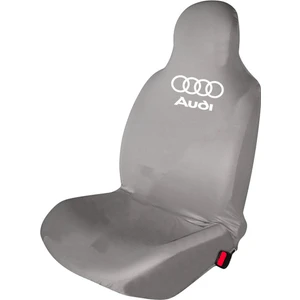Audi A3 Oto Koltuk Servis Kılıfı Ön Arka Penye Takım