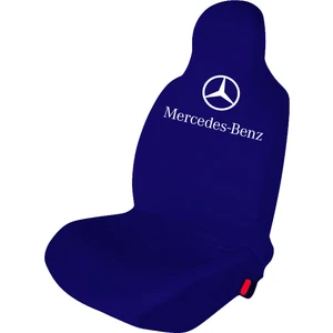 Mercedes A Serisi Oto Koltuk Servis Kılıfı Ön Arka Penye Takım