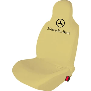 Mercedes A 180 Oto Koltuk Servis Kılıfı Ön Arka Penye Takım