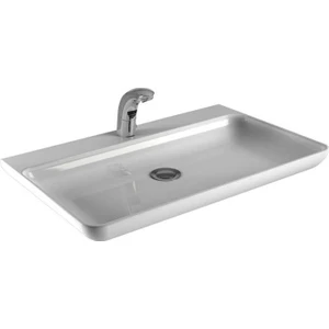 Prado Çanak Lavabo