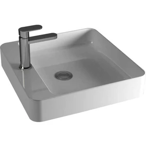 Smart 60  Çanak Lavabo