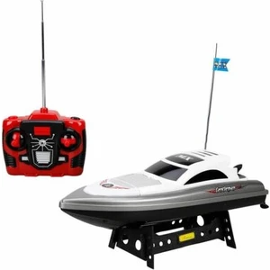 Uzaktan Kumandalı Sürat Teknesi 32CM