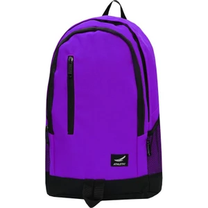 Okul Sırt Çantası