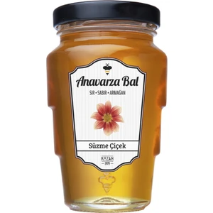 Bal Klasik Çiçek Balı 220 gr