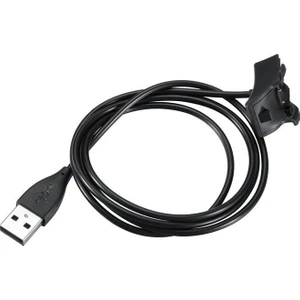 Huawei Honor Band 3 - Honor Band 4 Için USB Şarj Kablosu