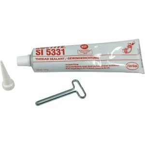 LOCTİTE SI 5331 - 100ML | BORU DİŞLİ SIZDIRMAZLIK | PLASTİKLER İÇİN