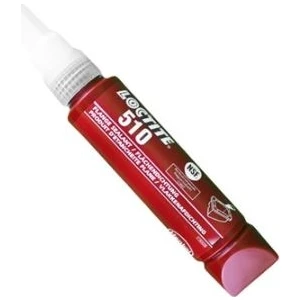 Loctıte 510 50 ml Yüzey Conta