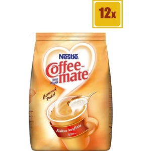 Coffeemate 500 gr Kahve Kreması 12'li Set
