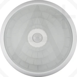 Hareket Sensörlü Tavan Armatürü