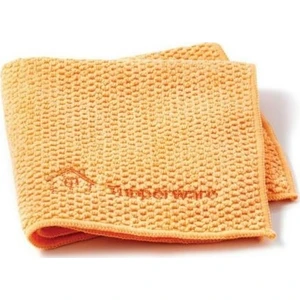 Çok Amaçlı Mikrofiber Bez