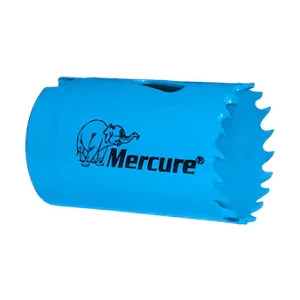 Mercure Bimetal Panç 34Mm