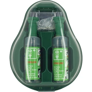 Göz Duşu İstasyonu Steril 500Ml X 2 Cps023