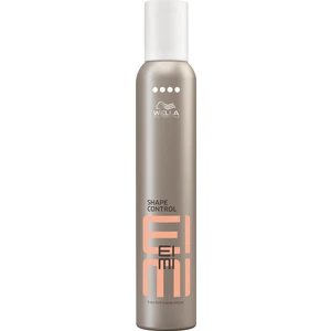 Professionals Shape Control 300Ml