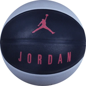 Nike Jordan Playground Basketbol Topu 7 Numara J.000.1865.041.07-