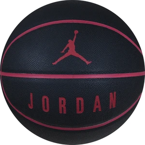 Nike Jordan Ultımate Basketbol Topu 7 Numara J.Kı.12.053.07-