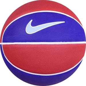 N0001285 446 Skills Kauçuk 3 No Mini Basketbol Topu