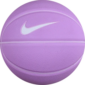 N0001285 655 Skills Kauçuk 3 No Mini Basketbol Topu