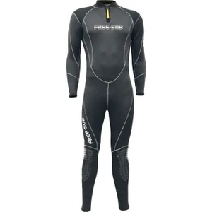 Thyphoon 3mm Sörf & Rafting Elbisesi