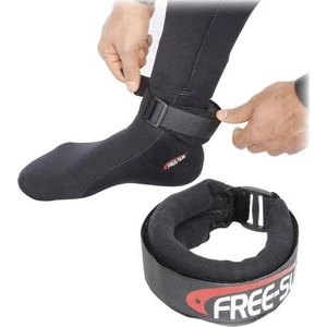 Bilek Ağırlığı 500gr