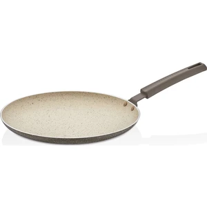 Polo Shef Panamera Granit Krep Tava 24 Cm